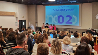 trophées de la qualités - HNO 2024