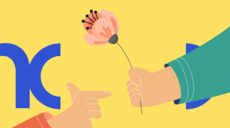 Printanières de la Gériatrie - HNO - 2026