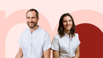 Soirée pharmacie, animée par Dr Benoit Falquet et Dre Carole Pietropaoli