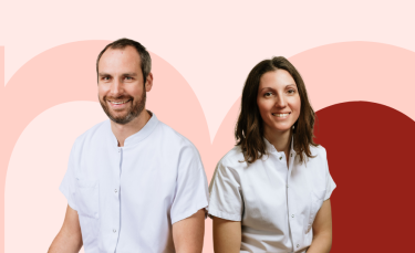 Soirée pharmacie, animée par Dr Benoit Falquet et Dre Carole Pietropaoli