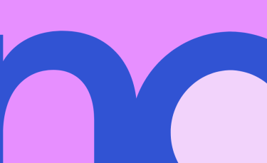 visuel coloré