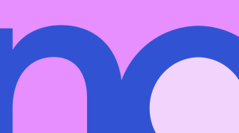visuel coloré
