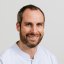 Dr Benoit Falquet, pharmacien