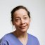 Dre Florence Gaillard, urgentiste