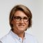 Dre Caroline Sauer, médecin