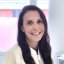 Dre Julie Garrigue, anesthésiste aux HNO