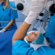 Nos chirurgiens ophtalmologiques ont accès au plateau technique de dernière génération de Villefranche-sur-Saône.