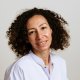 Dr Amandine Decker-Bellaton, endocrinologue aux HNO