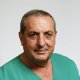 Dr Ghassan Nashawati, chirurgien viscéral