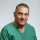 Dr Khalil Sayegh, chirurgien viscéral aux Hôpitaux Nord-Ouest