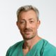 Dr Nicolas Wissocq, chirurgien orthopédique