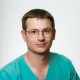 Dr Mathieu Bonal, chirurgien viscéral aux HNO