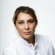 Dre Anne Dumain, médecin au sein des HNO