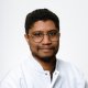 Dr Eddy Equixor, pharmacien aux HNO