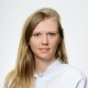 Dre Chloé Navarre, médecin aux HNO