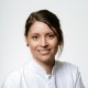 Dre Solène Ronsin, neurologue aux HNO