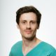 Dr Thibault Savary, chirurgien ORL aux HNO