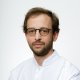 Dr Rassim Triqui, chirurgien orthopédique aux HNO