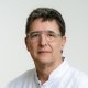 Dr Dominique Arpin, pneumologue aux HNO