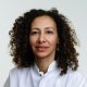 Dr Amandine Decker-Bellaton, endocrinologue aux HNO