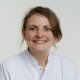 Dre Kathleen Dekeister, oncologue médicale