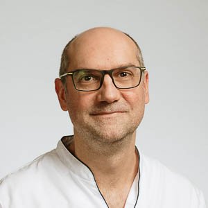 Dr Sébastien Belin