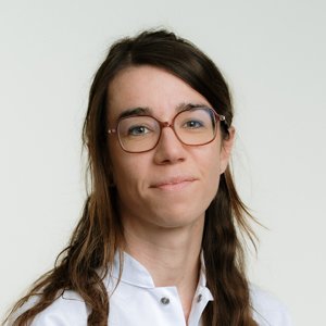 Dre Laura Assayag, médecin aux HNO